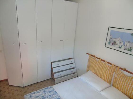 Condominio Nazioni - Photo3