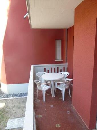 Condominio Nazioni - Photo5