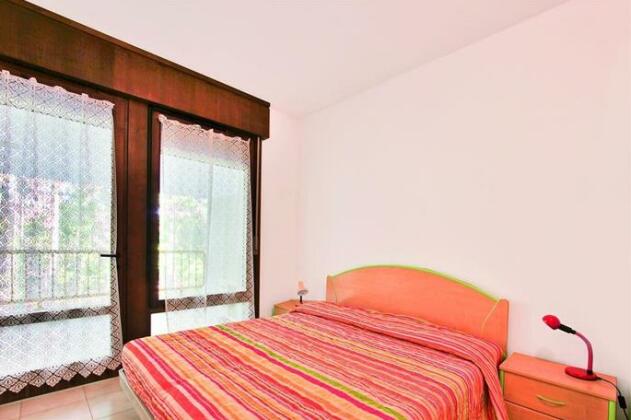 Condominio Riviera 80 - Photo2