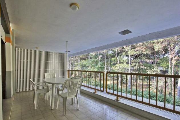 Condominio Riviera 80 - Photo3