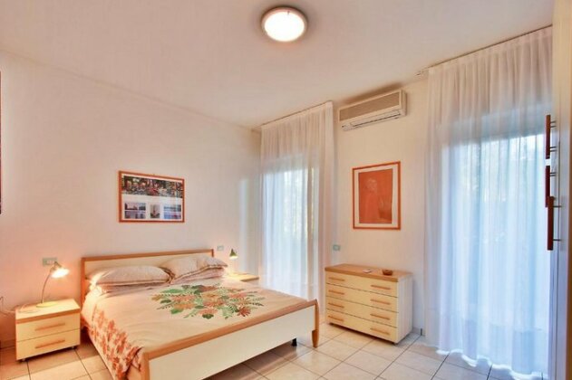 Condominio Schubert - Photo2