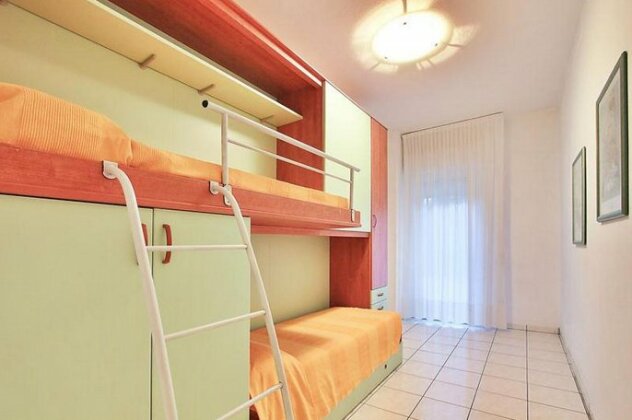 Condominio Schubert - Photo3