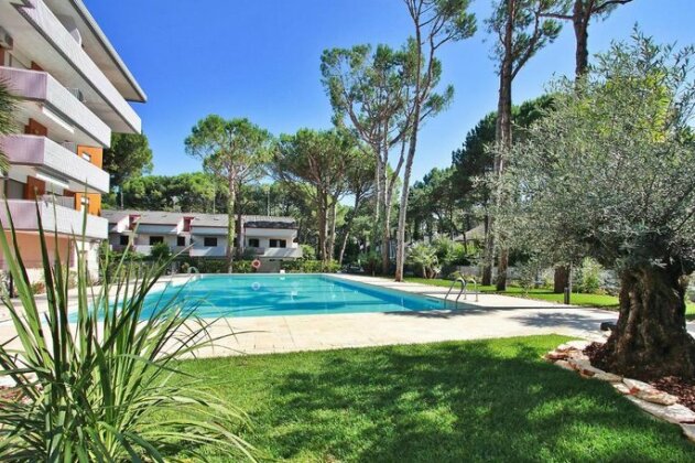 Condominio Schubert - Photo4