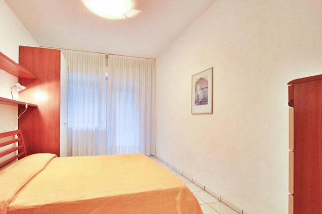 Condominio Schubert - Photo5