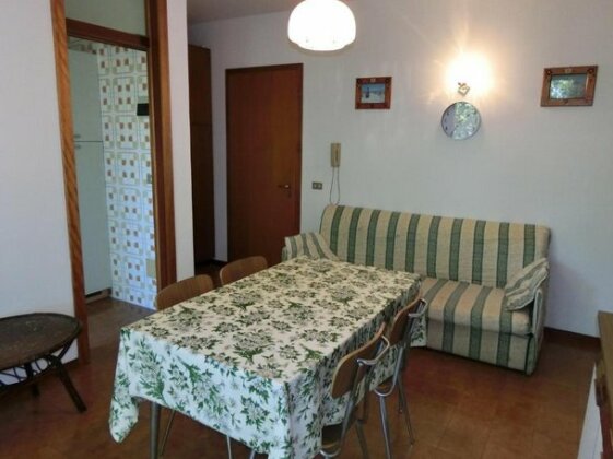 Donatello Lodge Lignano Sabbiadoro - Photo3