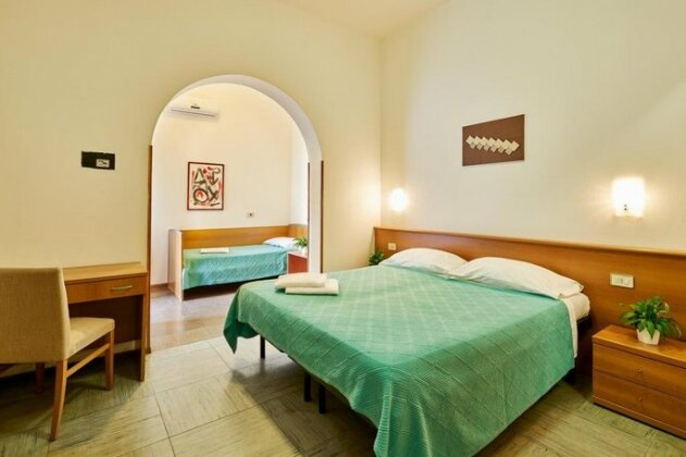 G/Hotel Lignano - Photo2
