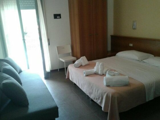 G/Hotel Lignano - Photo5