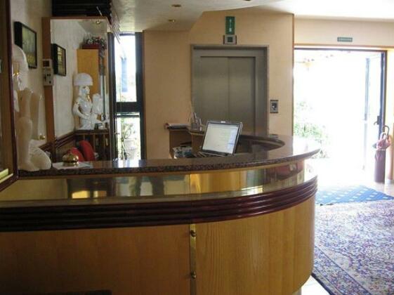 Hotel Mare Lignano Sabbiadoro - Photo3