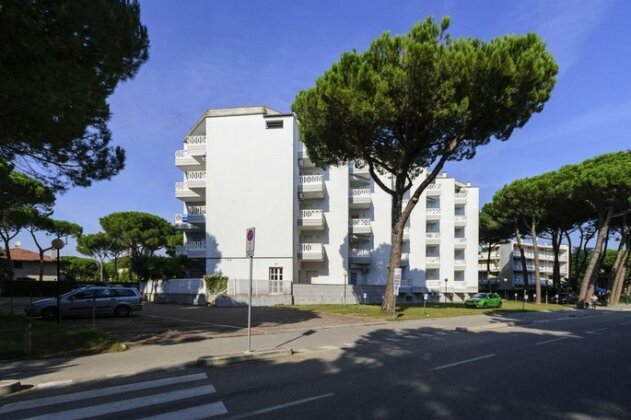 Residence Rubin - Photo2