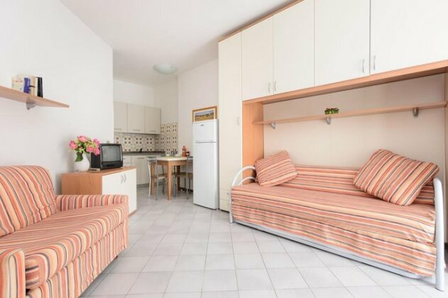 Residence Rubin - Photo3
