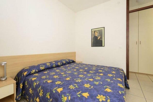 Residence Rubin - Photo4