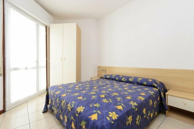 Residence Rubin - Photo5