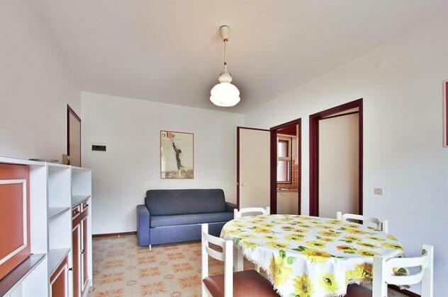 Residenza Cedri - Photo3