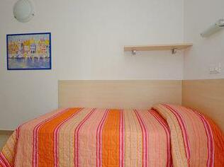 Two-Bedroom Apartment Appartamenti Fiore 2 - Photo4