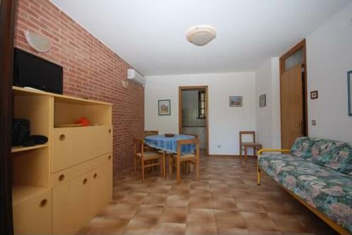 Villa Fidia - Photo4