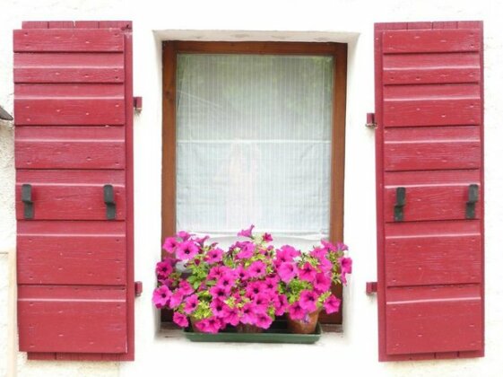 B&B I Boschi del Castagno - Photo2
