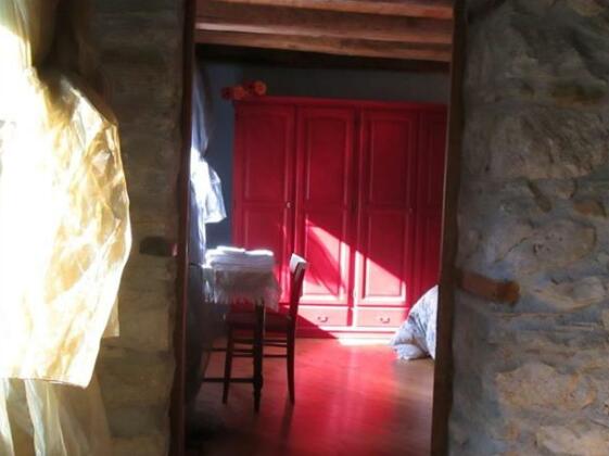 B&B I Boschi del Castagno - Photo4