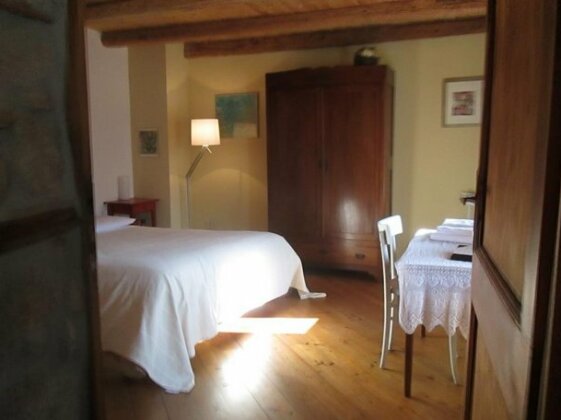 B&B I Boschi del Castagno - Photo5