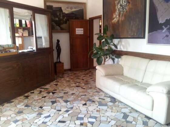 Hotel Ristorante Piol - Photo4