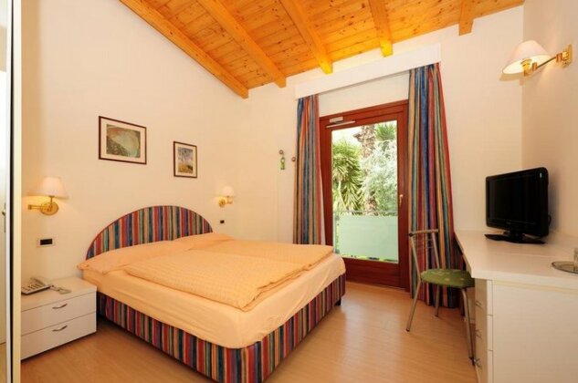 Hotel Ideal Limone sul Garda - Photo4