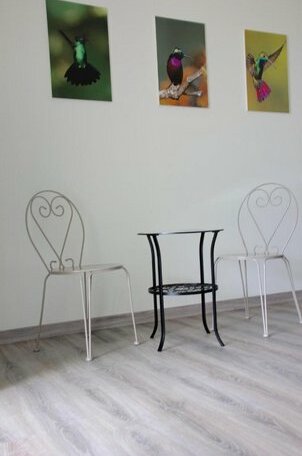 Oliveto B&B - Photo4