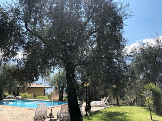 Residence Ambra - Photo3
