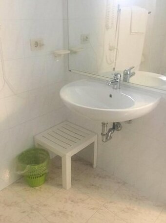 Residence Ambra - Photo5