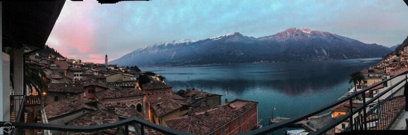 Villa Castello Limone sul Garda - Photo4