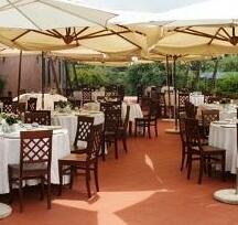 Borgata Baldazza - Photo2