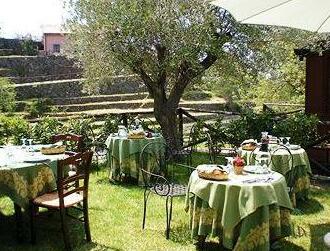 Borgata Baldazza - Photo3
