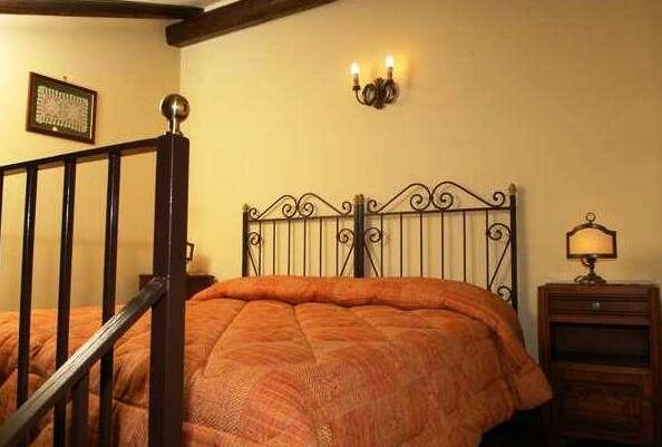Borgata Baldazza - Photo5