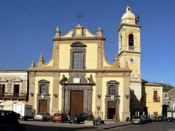 Etna Mon Amour - Photo2