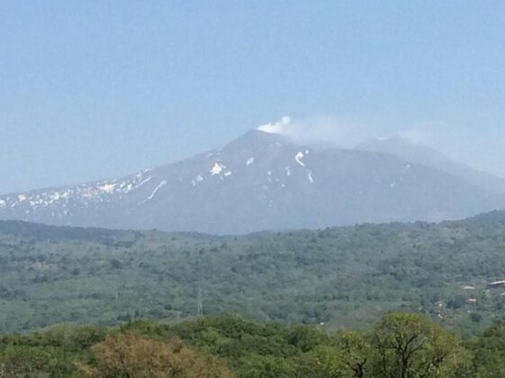 Etna Mon Amour - Photo5