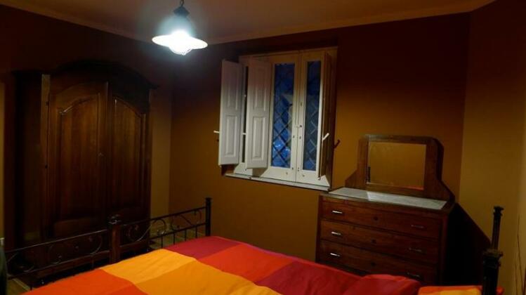 Etna Nord House - Photo3