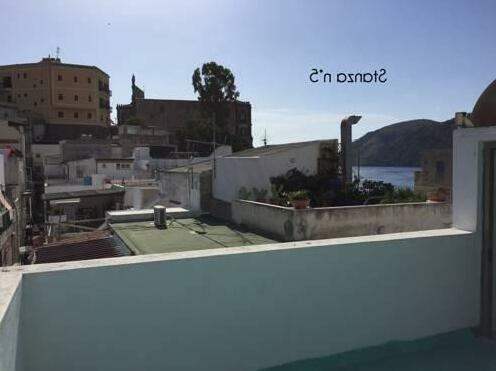 Affittacamere Del Vicolo - Photo3