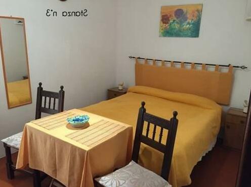 Affittacamere Del Vicolo - Photo4