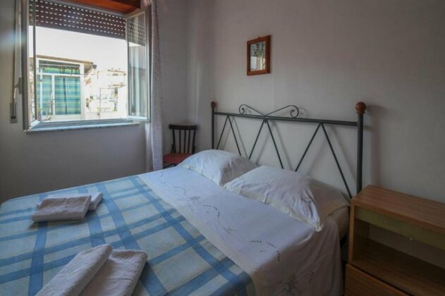 Alicudi Apartment - Photo4