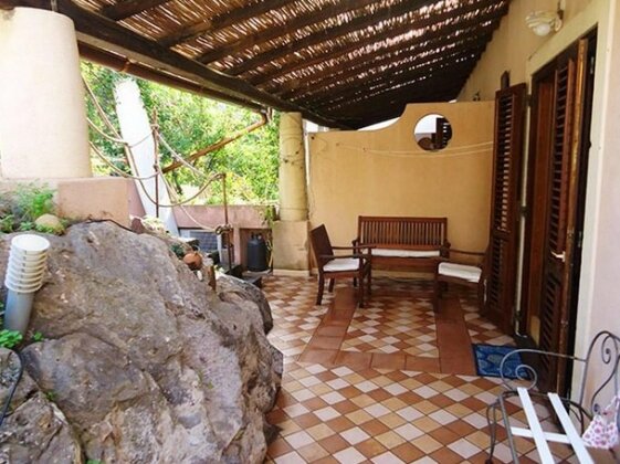 Apartment Via Maddalena - Photo2