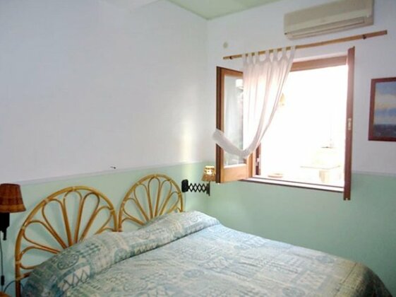 Apartment Via Maddalena - Photo4