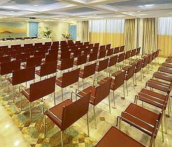 Arciduca Grand Hotel - Photo2