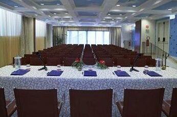 Arciduca Grand Hotel - Photo5