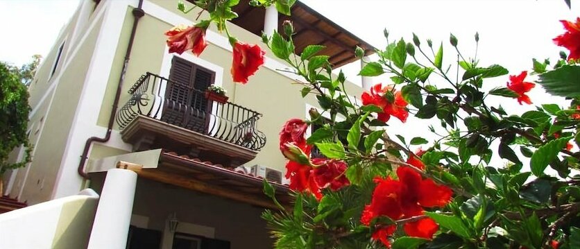 B&B Il Cappero - Photo2