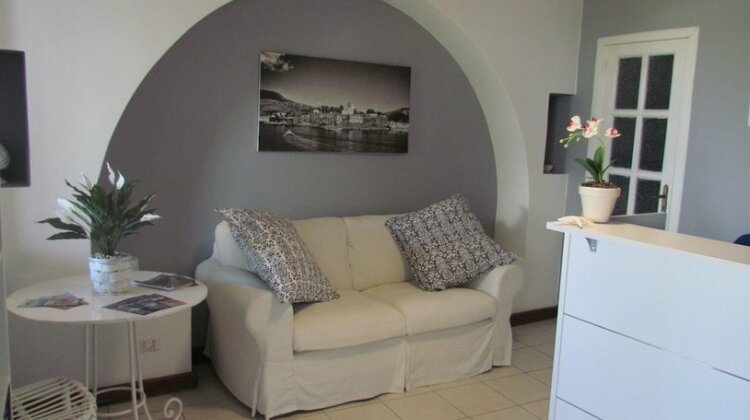 B&B Il Cappero - Photo3