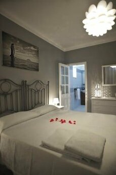 B&B Il Cappero - Photo4