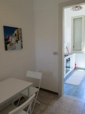 Casa Amendola - Photo2