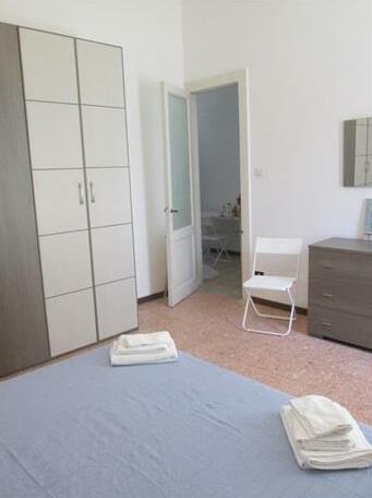 Casa Amendola - Photo3