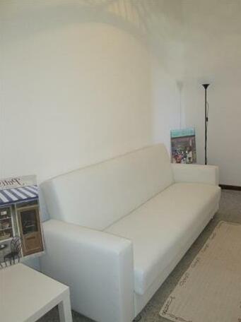 Casa Amendola - Photo4