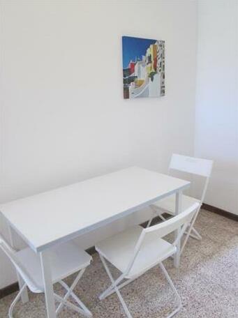 Casa Amendola - Photo5