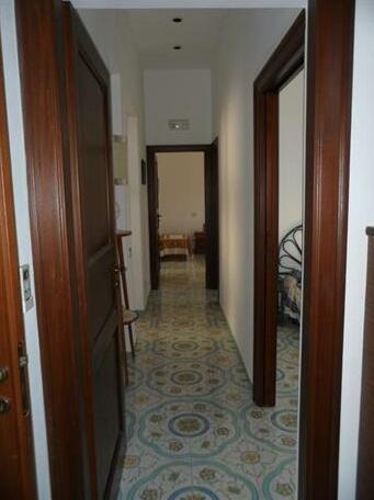Casa del Glicine - Photo2