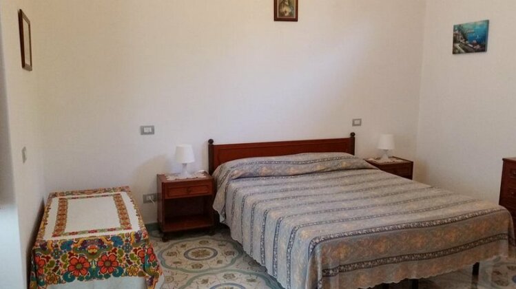Casa del Glicine - Photo3